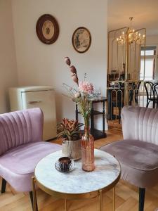 boutique hotel villa horbach