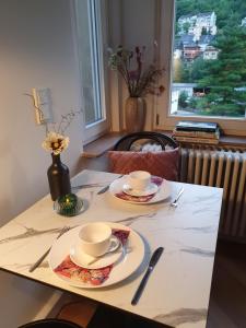 boutique hotel villa horbach