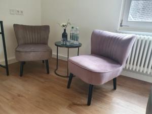 boutique hotel villa horbach