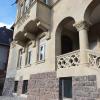 boutique hotel villa horbach