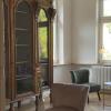 boutique hotel villa horbach