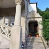 boutique hotel villa horbach