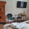 boutique hotel villa horbach