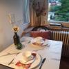 boutique hotel villa horbach