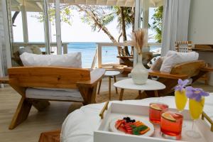 luna beach
