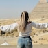 giza