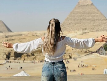 giza