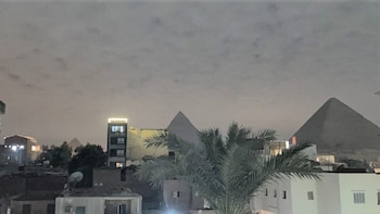 giza