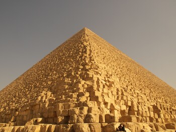 giza