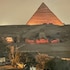 giza