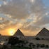 giza
