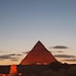giza