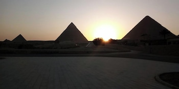 giza