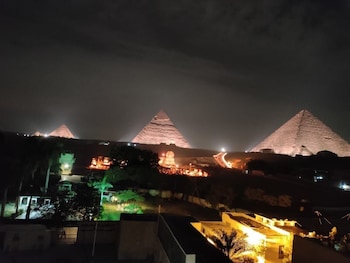 giza