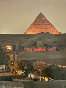 giza