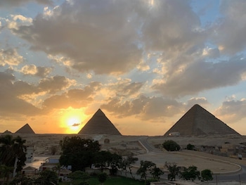 giza