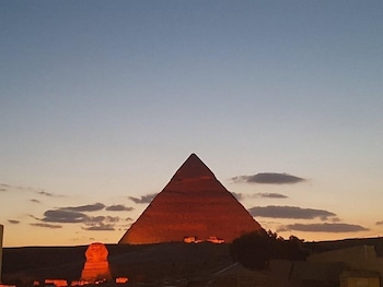 giza