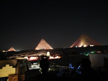 giza