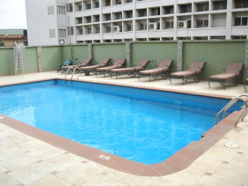 de rembrandt hotels and suites