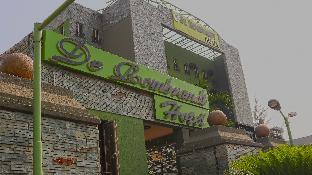 de rembrandt hotels and suites
