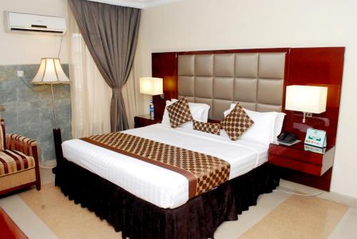 de rembrandt hotels and suites