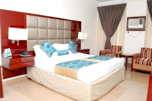 de rembrandt hotels and suites