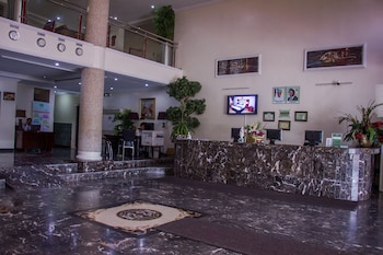 de rembrandt hotels and suites