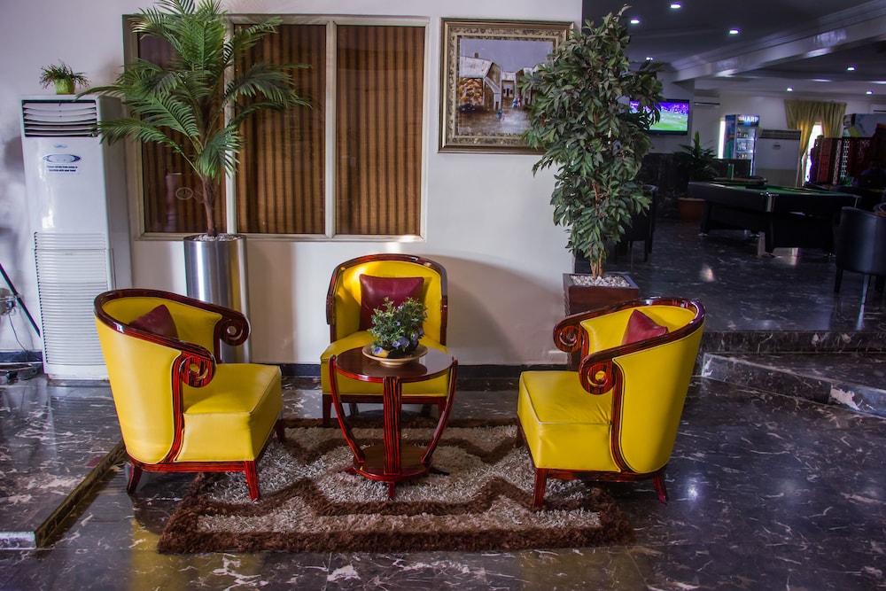 de rembrandt hotels and suites