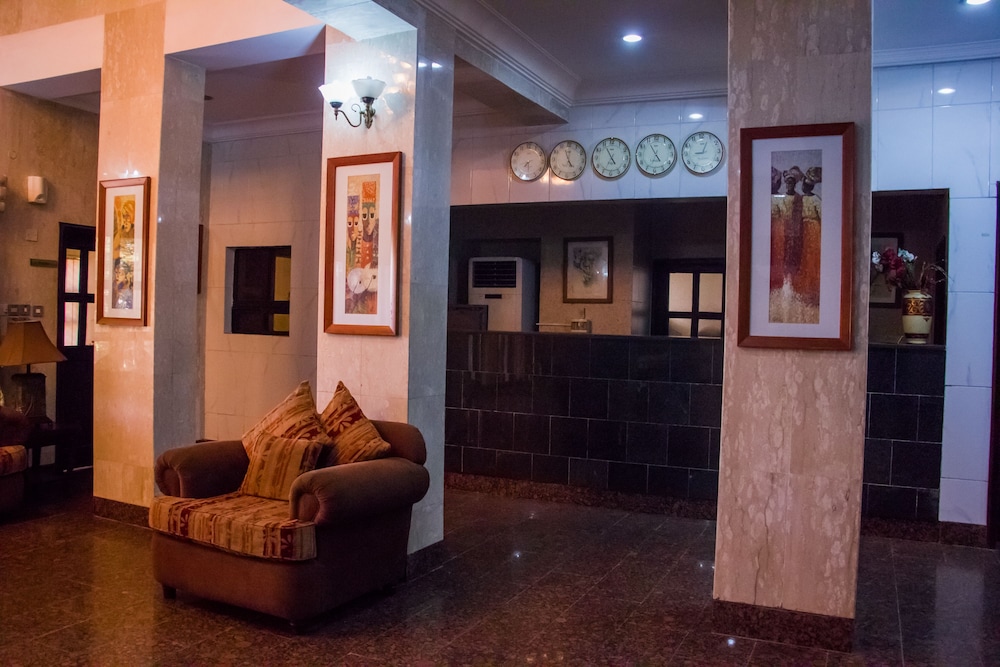 de rembrandt hotels and suites