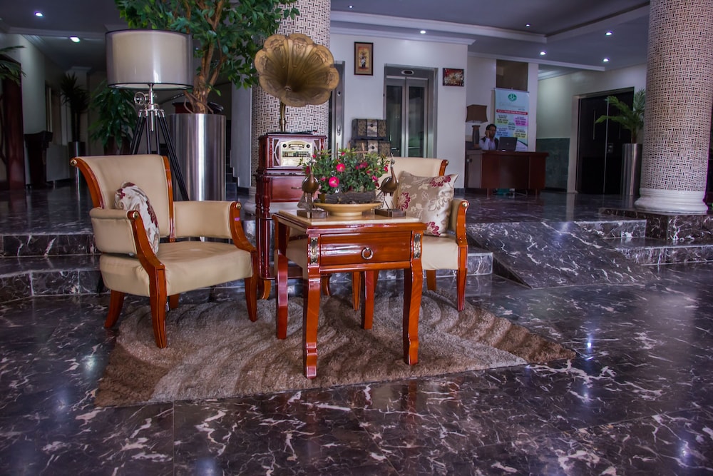 de rembrandt hotels and suites