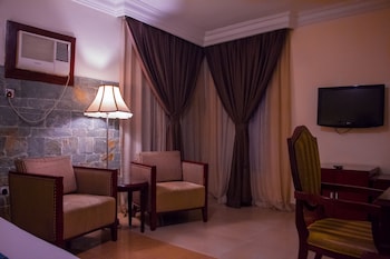 de rembrandt hotels and suites