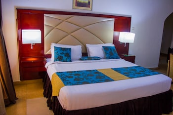 de rembrandt hotels and suites