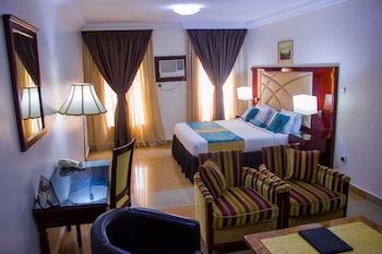 de rembrandt hotels and suites