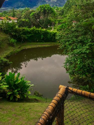 room with 2 double beds number 14