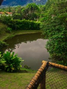 room with 2 double beds number 14