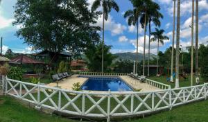 room with 2 double beds number 14