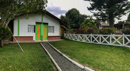 pereira