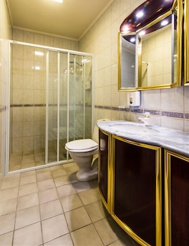 Vesteralen Kysthotell,Nordland>>Hadsel,3.5 star