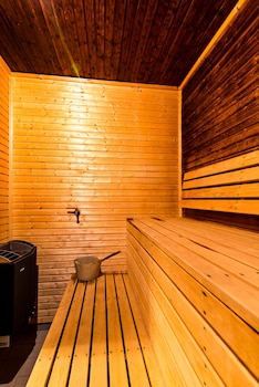 Vesteralen Kysthotell,Nordland>>Hadsel,3.5 star