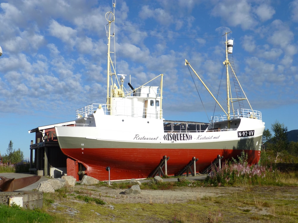 hadsel