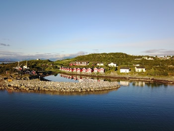 hadsel