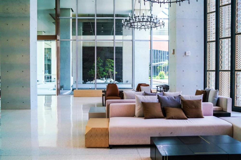 formosa yacht resort