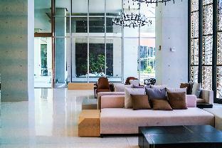 formosa yacht resort