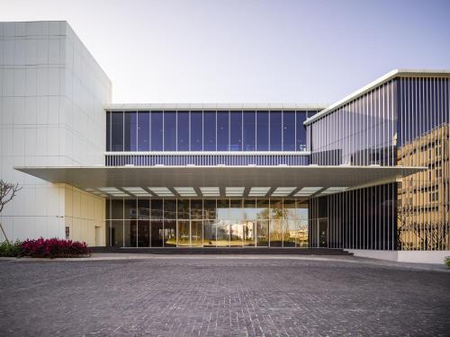 formosa yacht resort