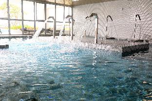 formosa yacht resort