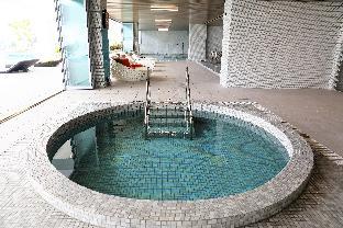 formosa yacht resort