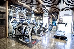 formosa yacht resort