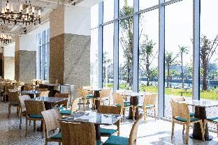 formosa yacht resort
