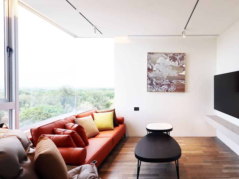 formosa yacht resort