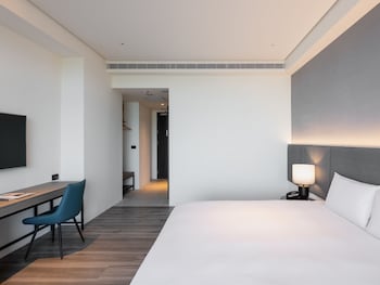 formosa yacht resort